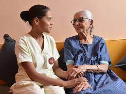 Healthcare & Medical Support