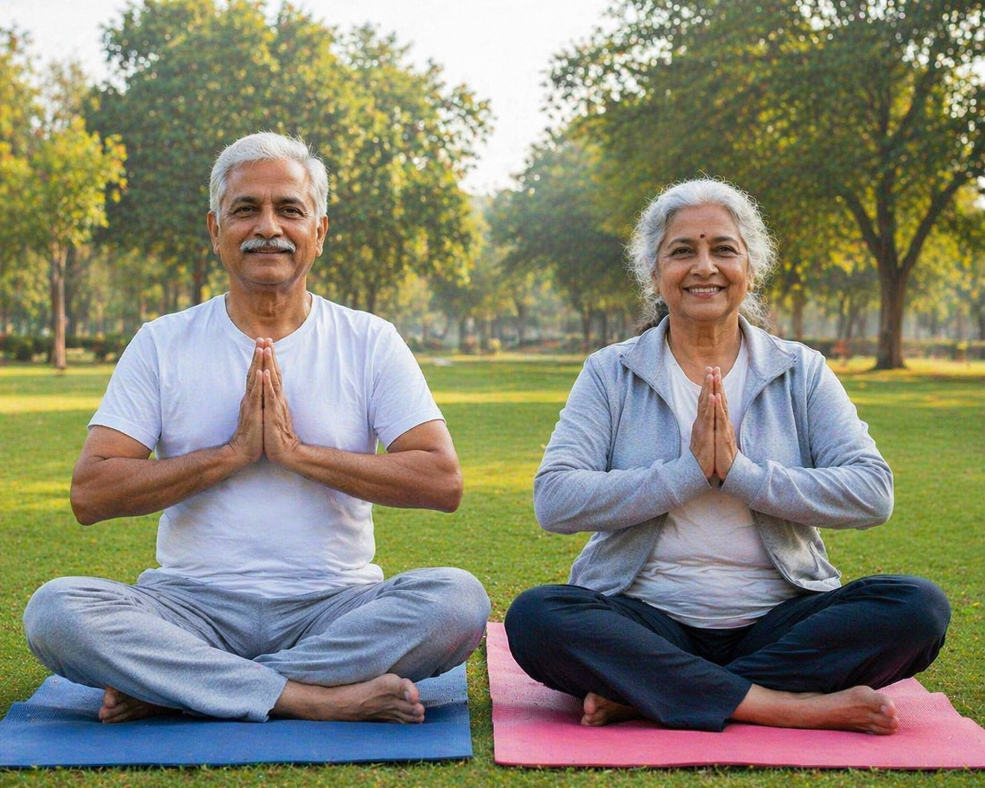 Wellness & Engagement