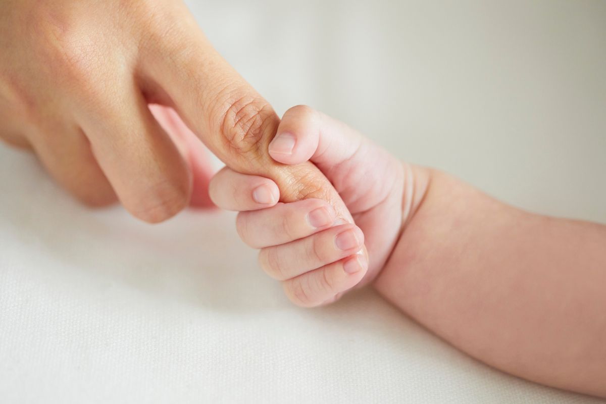The First 40 Days After Delivery – A Complete Post-Natal Care Guide for New Mothers in Kolkata
